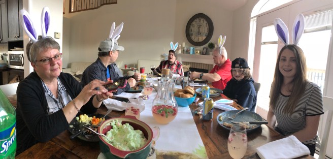 E119FADF-6953-4D16-83D7-7CD4781D90E4