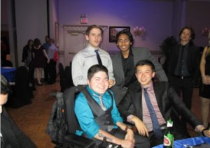 E33074CF-8365-46C0-9EED-70DAD1A8DE9E