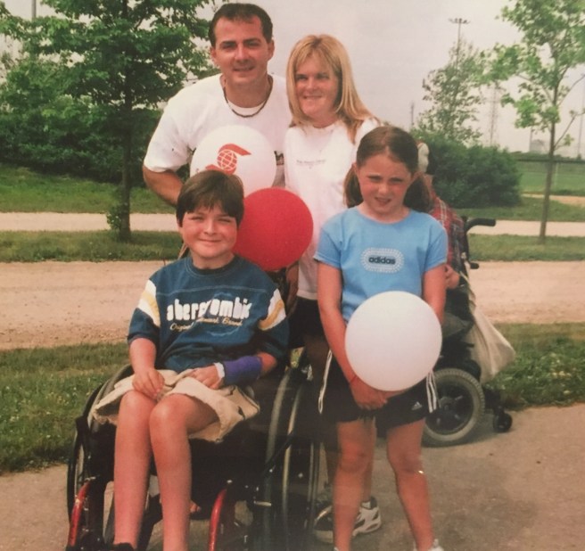 B26BA6AD-23F9-4356-95E4-035CB4879115